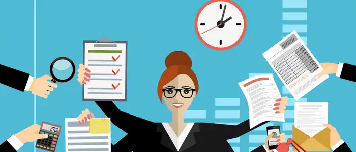 Time Management Techniques for Effective Employee Performance